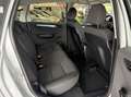 Mercedes-Benz B 160 BlueEFFICIENCY Bovag Garantie Airco Gris - thumbnail 22