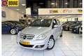 Mercedes-Benz B 160 BlueEFFICIENCY Bovag Garantie Airco Gris - thumbnail 1