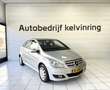 Mercedes-Benz B 160 BlueEFFICIENCY Bovag Garantie Airco Gris - thumbnail 3