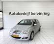 Mercedes-Benz B 160 BlueEFFICIENCY Bovag Garantie Airco Gris - thumbnail 2