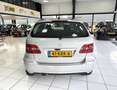 Mercedes-Benz B 160 BlueEFFICIENCY Bovag Garantie Airco Gris - thumbnail 12