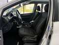 Mercedes-Benz B 160 BlueEFFICIENCY Bovag Garantie Airco Gris - thumbnail 26