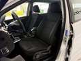 Mercedes-Benz B 160 BlueEFFICIENCY Bovag Garantie Airco Gris - thumbnail 27