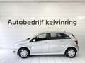 Mercedes-Benz B 160 BlueEFFICIENCY Bovag Garantie Airco Gris - thumbnail 5