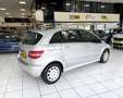 Mercedes-Benz B 160 BlueEFFICIENCY Bovag Garantie Airco Gris - thumbnail 14