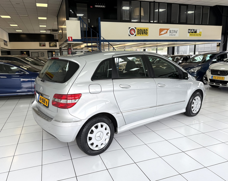 Photo du véhicule