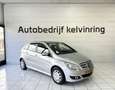 Mercedes-Benz B 160 BlueEFFICIENCY Bovag Garantie Airco Gris - thumbnail 6