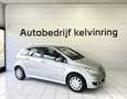 Mercedes-Benz B 160 BlueEFFICIENCY Bovag Garantie Airco Gris - thumbnail 7