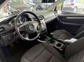 Mercedes-Benz B 160 BlueEFFICIENCY Bovag Garantie Airco Gris - thumbnail 24