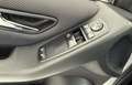Mercedes-Benz B 160 BlueEFFICIENCY Bovag Garantie Airco Gris - thumbnail 36