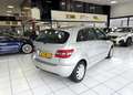 Mercedes-Benz B 160 BlueEFFICIENCY Bovag Garantie Airco Gris - thumbnail 13
