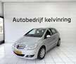 Mercedes-Benz B 160 BlueEFFICIENCY Bovag Garantie Airco Gris - thumbnail 8