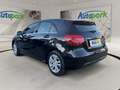 Mercedes-Benz A 160 Style Noir - thumbnail 6