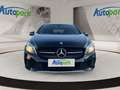 Mercedes-Benz A 160 Style Noir - thumbnail 2