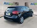 Mercedes-Benz A 160 Style Noir - thumbnail 8