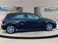 Mercedes-Benz A 160 Style Noir - thumbnail 4
