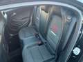 Mercedes-Benz A 160 Style Noir - thumbnail 15