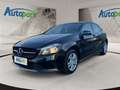 Mercedes-Benz A 160 Style Noir - thumbnail 1