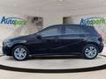 Mercedes-Benz A 160 Style Noir - thumbnail 5