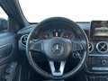 Mercedes-Benz A 160 Style Noir - thumbnail 11