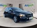 Mercedes-Benz A 160 Style Noir - thumbnail 3