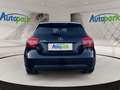 Mercedes-Benz A 160 Style Noir - thumbnail 7