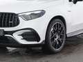 Mercedes-Benz GLC 63 AMG GLC 63 SE Perf.Sitz KERAMIK Prem+ AHK ActiveRide Weiß - thumbnail 3