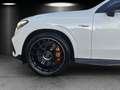 Mercedes-Benz GLC 63 AMG GLC 63 SE Perf.Sitz KERAMIK Prem+ AHK ActiveRide Biały - thumbnail 14