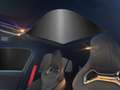 Mercedes-Benz GLC 63 AMG GLC 63 SE Perf.Sitz KERAMIK Prem+ AHK ActiveRide Biały - thumbnail 12