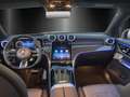Mercedes-Benz GLC 63 AMG GLC 63 SE Perf.Sitz KERAMIK Prem+ AHK ActiveRide Biały - thumbnail 9