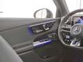Mercedes-Benz GLC 63 AMG GLC 63 SE Perf.Sitz KERAMIK Prem+ AHK ActiveRide Weiß - thumbnail 6