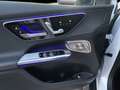 Mercedes-Benz GLC 63 AMG GLC 63 SE Perf.Sitz KERAMIK Prem+ AHK ActiveRide Biały - thumbnail 11