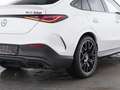 Mercedes-Benz GLC 63 AMG GLC 63 SE Perf.Sitz KERAMIK Prem+ AHK ActiveRide Weiß - thumbnail 5