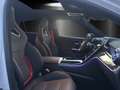 Mercedes-Benz GLC 63 AMG GLC 63 SE Perf.Sitz KERAMIK Prem+ AHK ActiveRide Biały - thumbnail 7