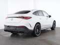 Mercedes-Benz GLC 63 AMG GLC 63 SE Perf.Sitz KERAMIK Prem+ AHK ActiveRide Weiß - thumbnail 4