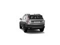 Dacia Bigster Mild hybrid 140 6MT Extreme | Achteruitrijcamera | Grijs - thumbnail 7