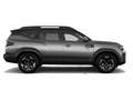 Dacia Bigster Mild hybrid 140 6MT Extreme | Achteruitrijcamera | Grijs - thumbnail 3