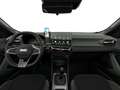 Dacia Bigster Mild hybrid 140 6MT Extreme | Achteruitrijcamera | Grijs - thumbnail 12