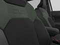 Dacia Bigster Mild hybrid 140 6MT Extreme | Achteruitrijcamera | Grijs - thumbnail 13