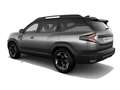 Dacia Bigster Mild hybrid 140 6MT Extreme | Achteruitrijcamera | Grijs - thumbnail 4