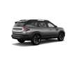 Dacia Bigster Mild hybrid 140 6MT Extreme | Achteruitrijcamera | Grijs - thumbnail 8