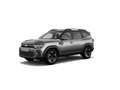 Dacia Bigster Mild hybrid 140 6MT Extreme | Achteruitrijcamera | Grijs - thumbnail 6