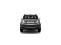 Dacia Bigster Mild hybrid 140 6MT Extreme | Achteruitrijcamera | Grijs - thumbnail 10