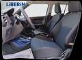 Suzuki Ignis 1.2 Hybrid Top 16" Led Navi Apple Telec. Neopat. Verde - thumbnail 9