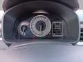 Suzuki Ignis 1.2 Hybrid Top 16" Led Navi Apple Telec. Neopat. Verde - thumbnail 2
