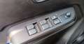 Suzuki Ignis 1.2 Hybrid Top 16" Led Navi Apple Telec. Neopat. Verde - thumbnail 8