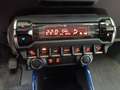 Suzuki Ignis 1.2 Hybrid Top 16" Led Navi Apple Telec. Neopat. Verde - thumbnail 6