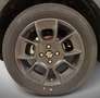 Suzuki Ignis 1.2 Hybrid Top 16" Led Navi Apple Telec. Neopat. Verde - thumbnail 14