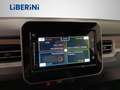 Suzuki Ignis 1.2 Hybrid Top 16" Led Navi Apple Telec. Neopat. Verde - thumbnail 5