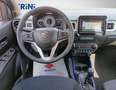 Suzuki Ignis 1.2 Hybrid Top 16" Led Navi Apple Telec. Neopat. Verde - thumbnail 3